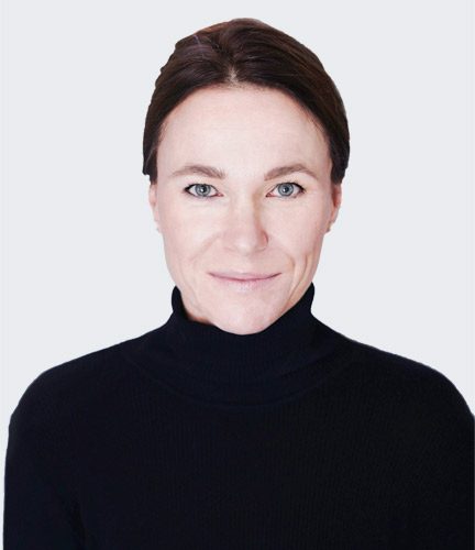 Maserka Alina